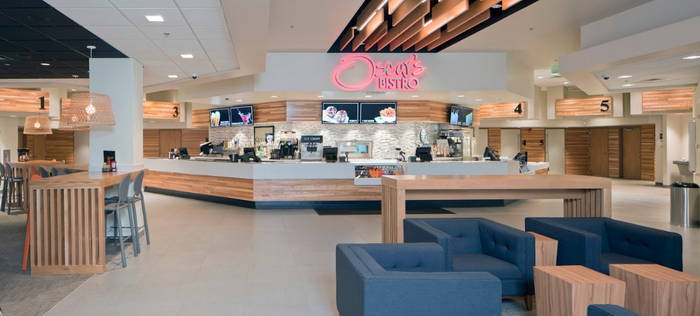 Meridian Outer 6 (Studio C) - From Theater Website (newer photo)